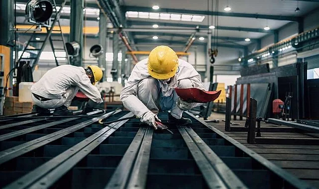 Bağlar Lojistik Hizmeti